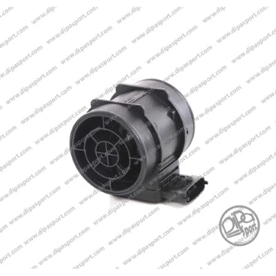 Mass Air Flow Sensor (FLOW267VDON)