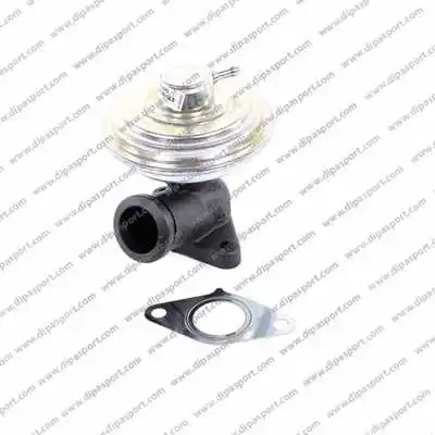 EGR Valve (EGR432N)