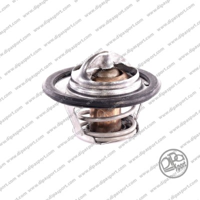 Thermostat, coolant (TRM128N)