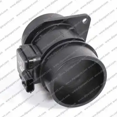 Mass Air Flow Sensor (FLOW234NGKN)