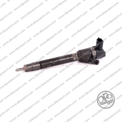 Injector Nozzle (INJD301N)