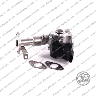 EGR Valve (EGR464WHLN)