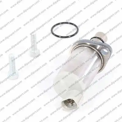 Pressure Control Valve, common rail system (INJDS004N)