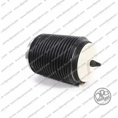 Air Spring, suspension (SSA014N)