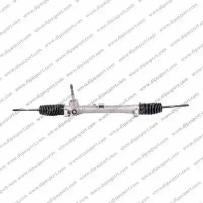 Steering Gear (EPI159R)