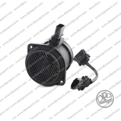 Mass Air Flow Sensor (FLOW260DLPN)