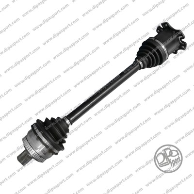 Drive Shaft (SEM094DPSN)