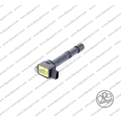 Ignition Coil (BBA107DLPN)