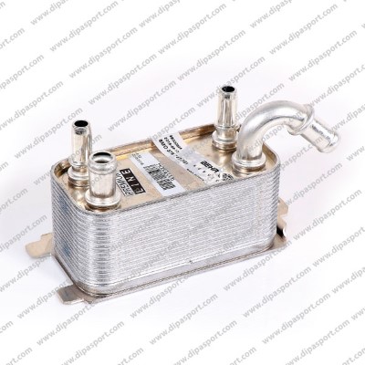 Oil Cooler, automatic transmission (RAO109DPSN)