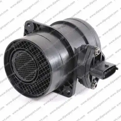 Mass Air Flow Sensor (FLOW161DPSN)
