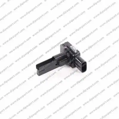Volume Air Flow Sensor (FLOWS029DPSN)