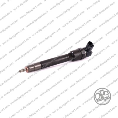 Injector Nozzle (INJD300N)