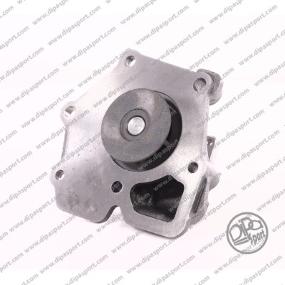 Water Pump, engine cooling (PAA106VLON)