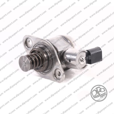 High Pressure Pump (HPP173N)