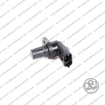 Sensor, camshaft position (INJCS113DPSN)