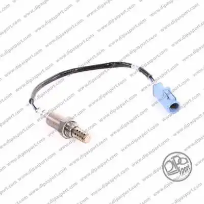 Lambda Sensor (INJLS206DNSN)