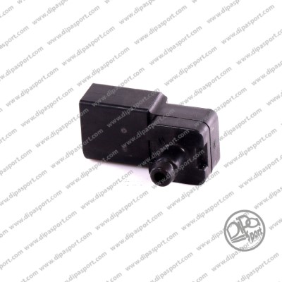 Sensor, intake manifold pressure (INJS019N)