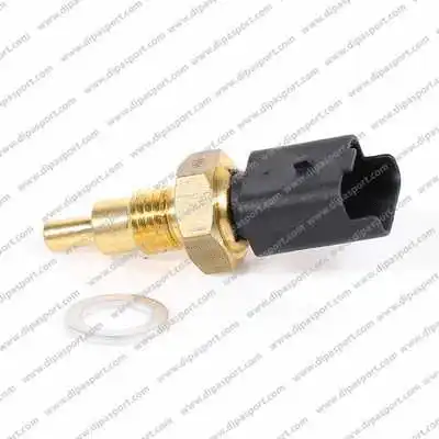 Sensor, coolant temperature (INJSWS005N)