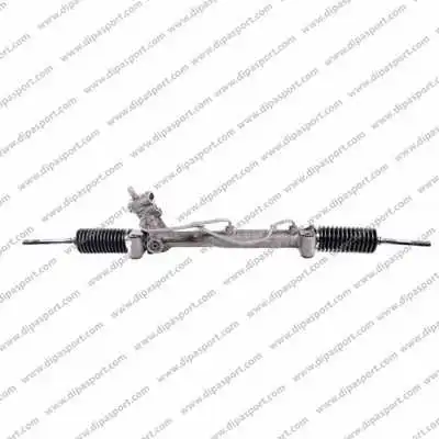 Steering Gear (EPI005N)