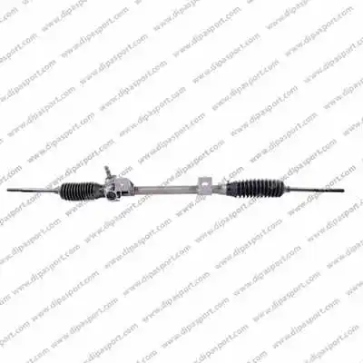 Steering Gear (EPI160R)