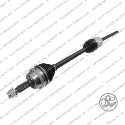 Drive Shaft (SEM102DPSN)