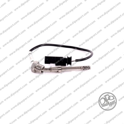 Sensor, exhaust gas temperature (INJGS148DPSN)