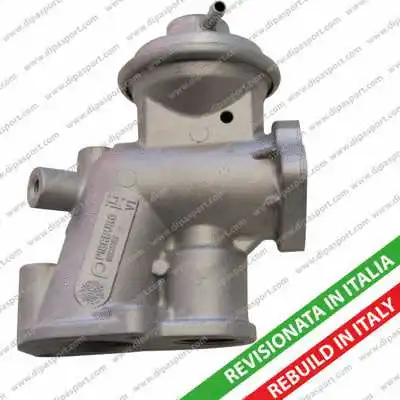 EGR Valve (EGR185R)