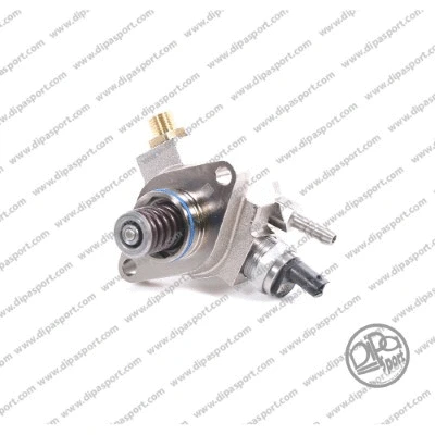 High Pressure Pump (HPP145HTCN)