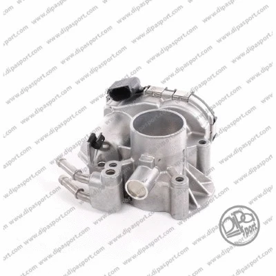 Throttle Body (FLAI157DPSN)