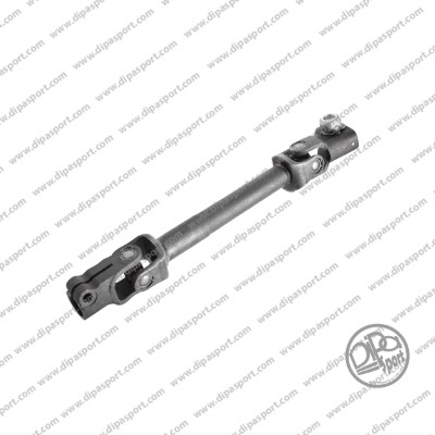 Steering Column (EPS151GCR)