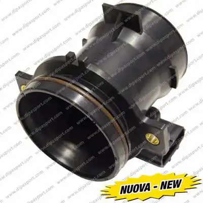 Mass Air Flow Sensor (FLOW014N)