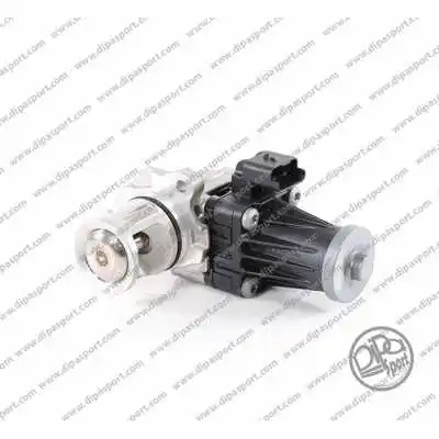 EGR Valve (EGR122HLLN)