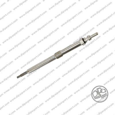 Glow Plug (CND020N)