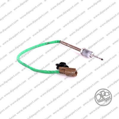 Sensor, exhaust gas temperature (INJGS141N)