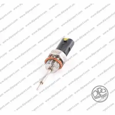 Sensor, intake air temperature (INJSAS001N)