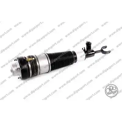 Air Suspension Strut (SSAS02743VBRN)