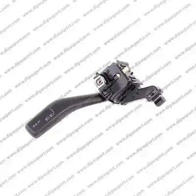 Steering Column Switch (DVGL086N)