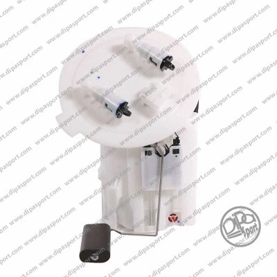 Fuel Feed Unit (GACC150BSCN)