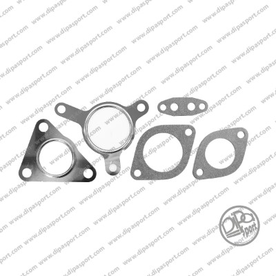 Mounting Kit, charger (TRBKIT088N)