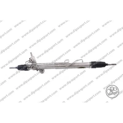 Steering Gear (EPI208R)
