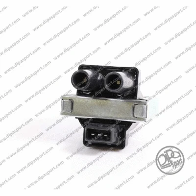 Ignition Coil (BBA178DLPN)