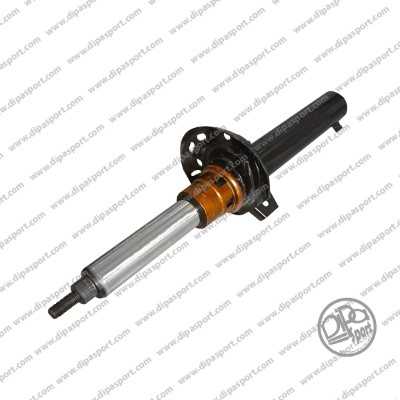 Shock Absorber (SSB041N)