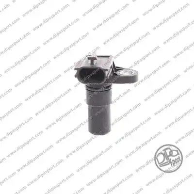 RPM Sensor, automatic transmission (INJV017N)