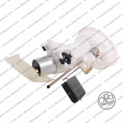 Fuel Feed Unit (GACC560VDON)