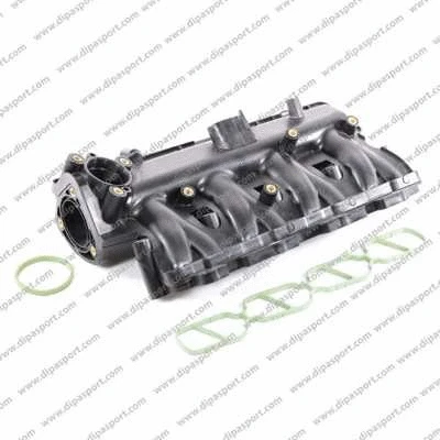 Intake Manifold Module (COL031R)