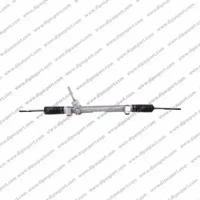 Steering Gear (EPI171R)