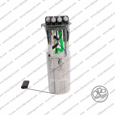 Fuel Feed Unit (GACC584VDON)