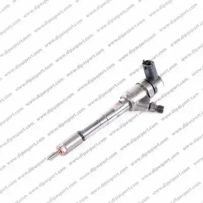 Injector Nozzle (INJD228N)