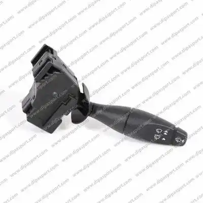 Steering Column Switch (DVGL037N)