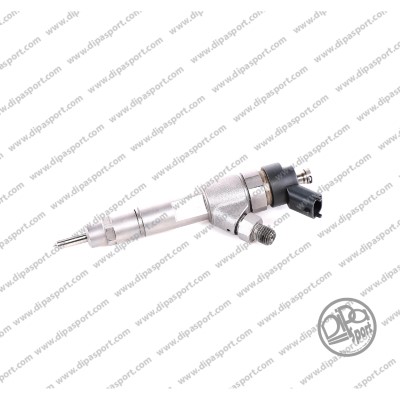 Injector Nozzle (INJD221BSCN)